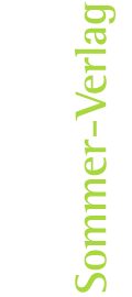 SV-Logo